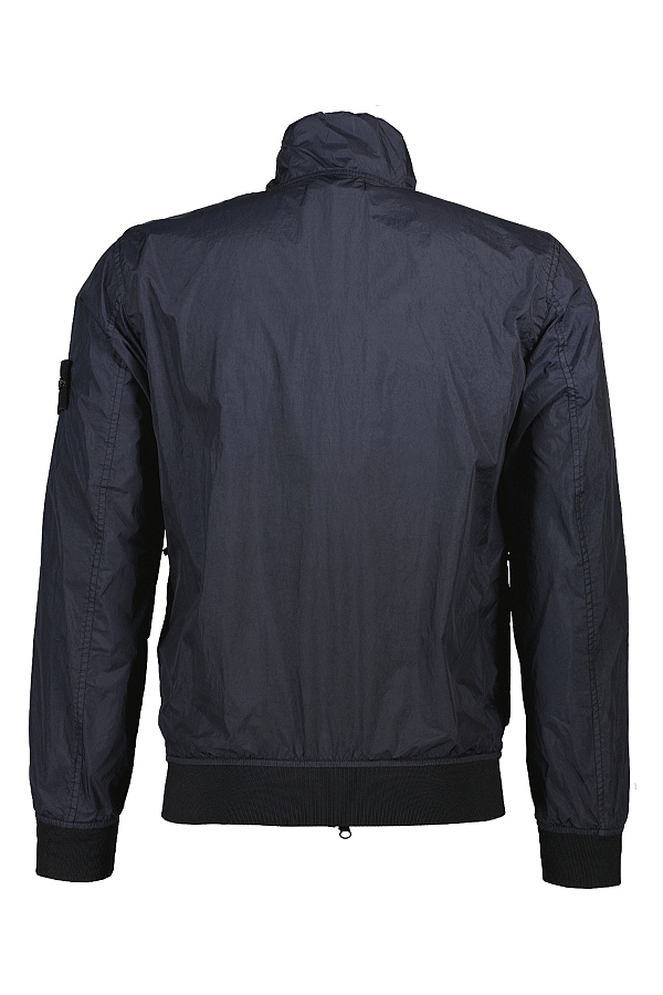 Stone Island Jas