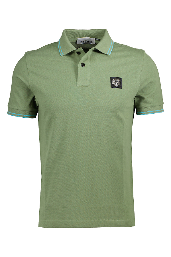 Stone Island Polo