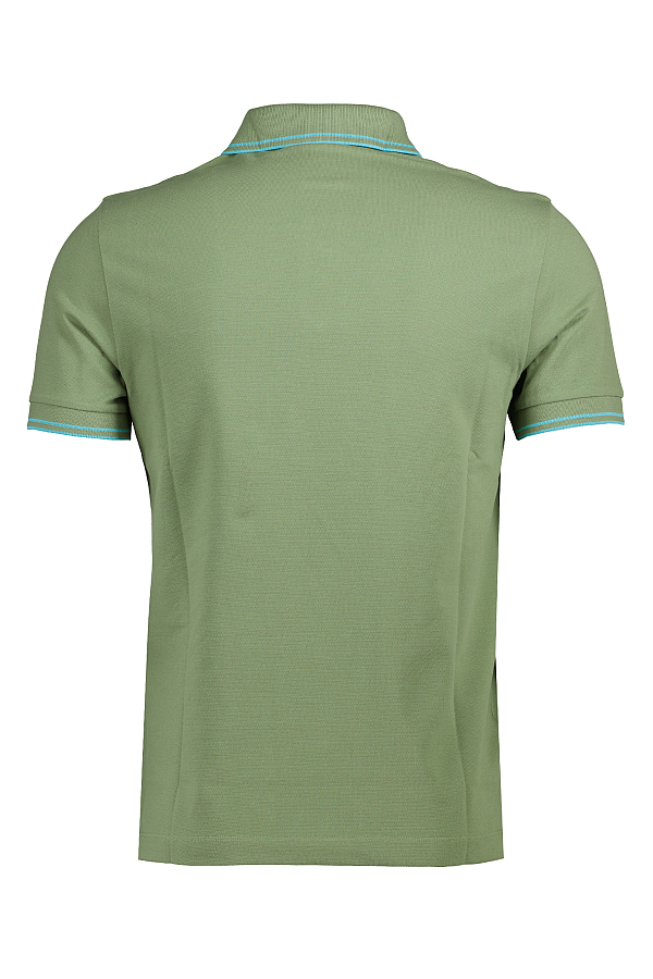 Stone Island Polo