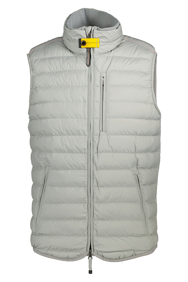Parajumpers Bodywarmer