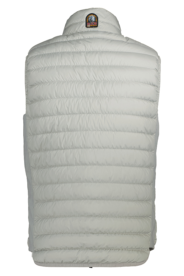 Parajumpers Bodywarmer