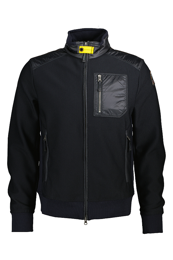 Parajumpers Jas