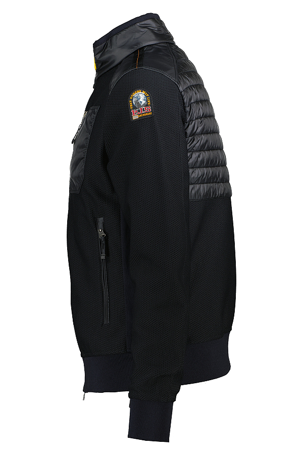 Parajumpers Jas