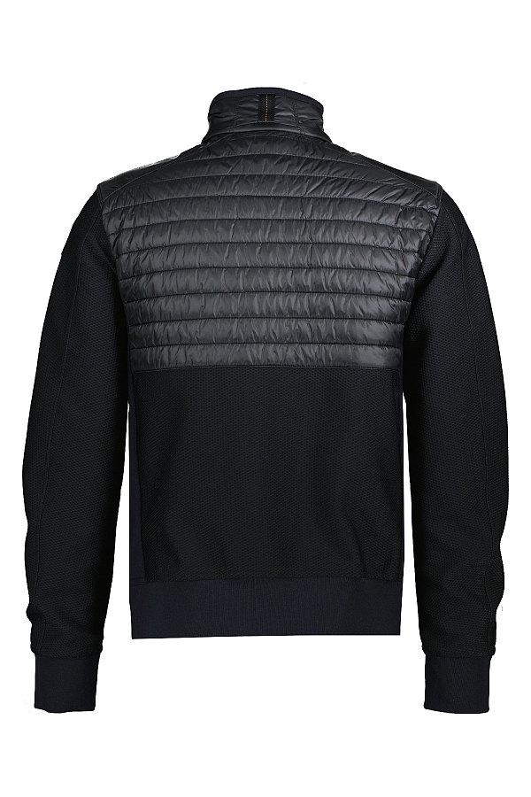 Parajumpers Jas