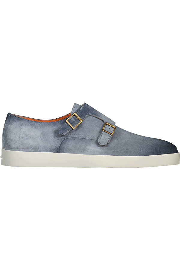 Santoni Schoenen