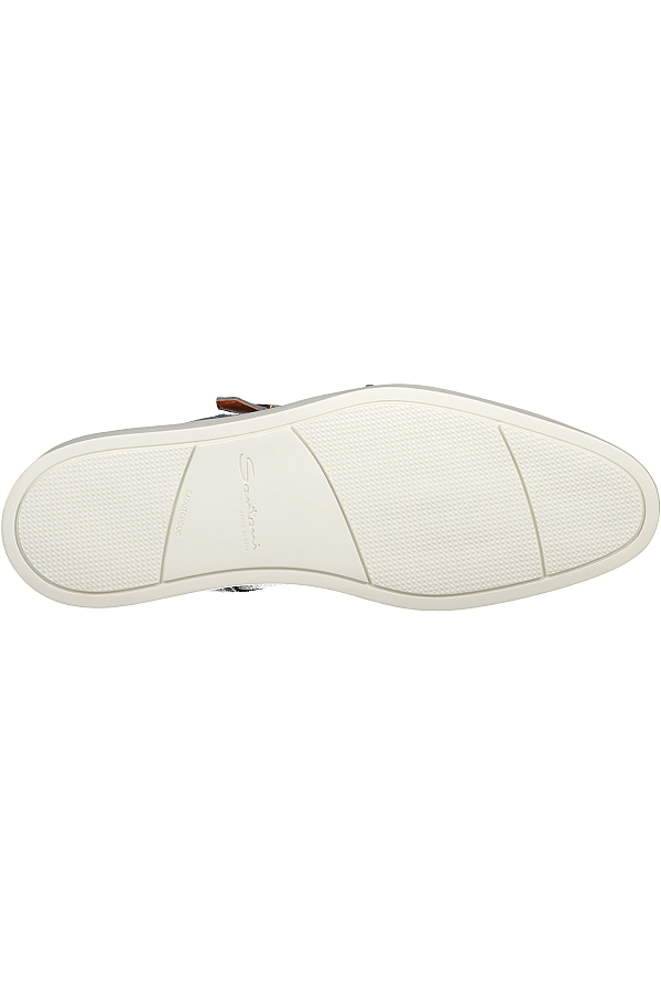 Santoni Schoenen