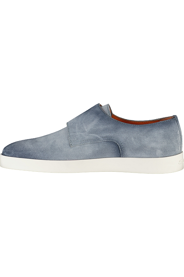 Santoni Schoenen