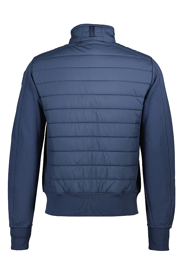 Parajumpers Jas