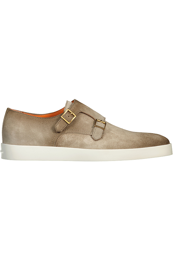 Santoni Schoenen