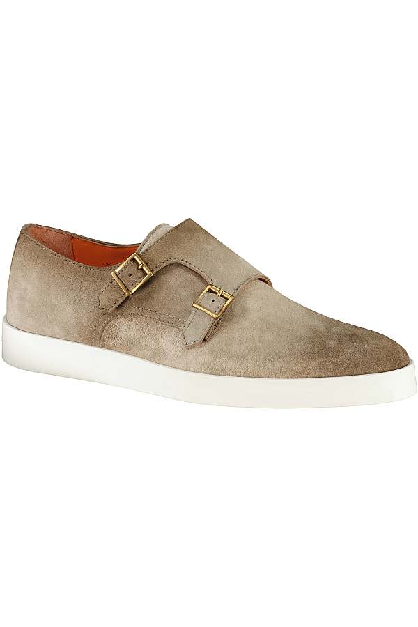 Santoni Schoenen