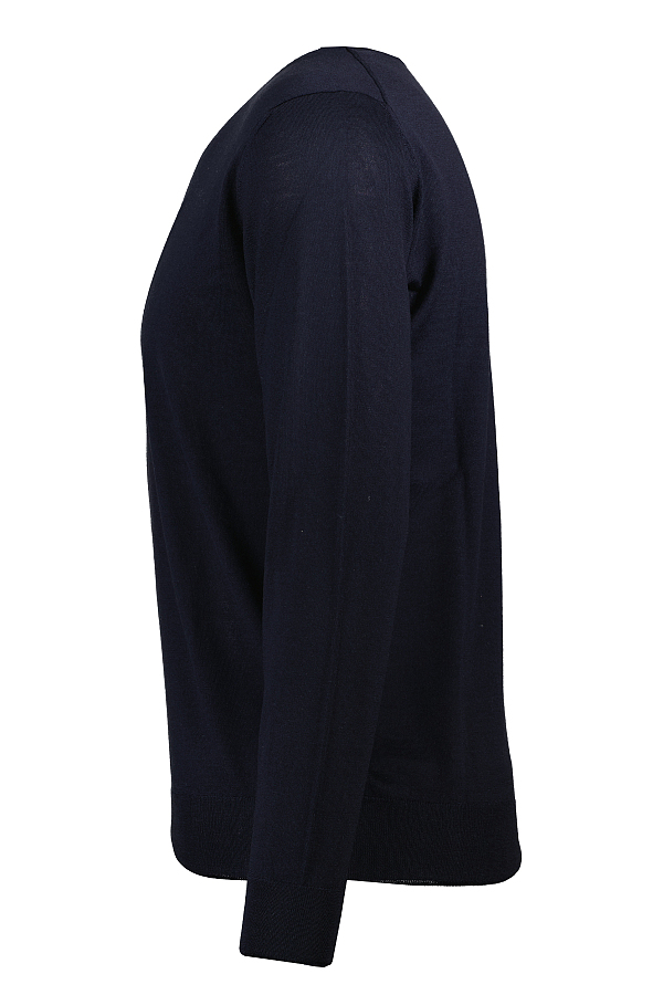 Corneliani Trui