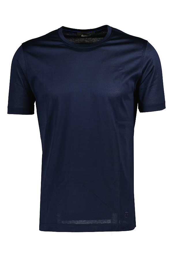 Corneliani T-Shirt