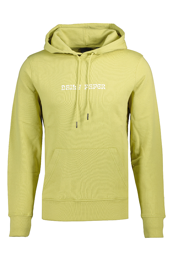 Daily Paper Hoodie