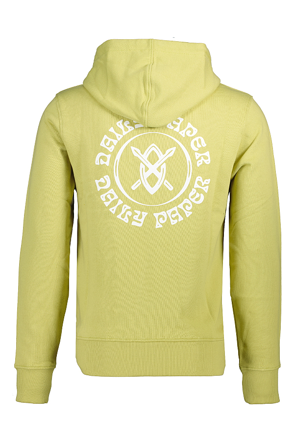 Daily Paper Hoodie