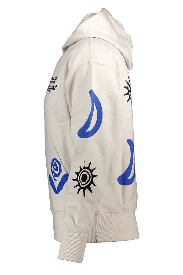 Daily Paper Hoodie