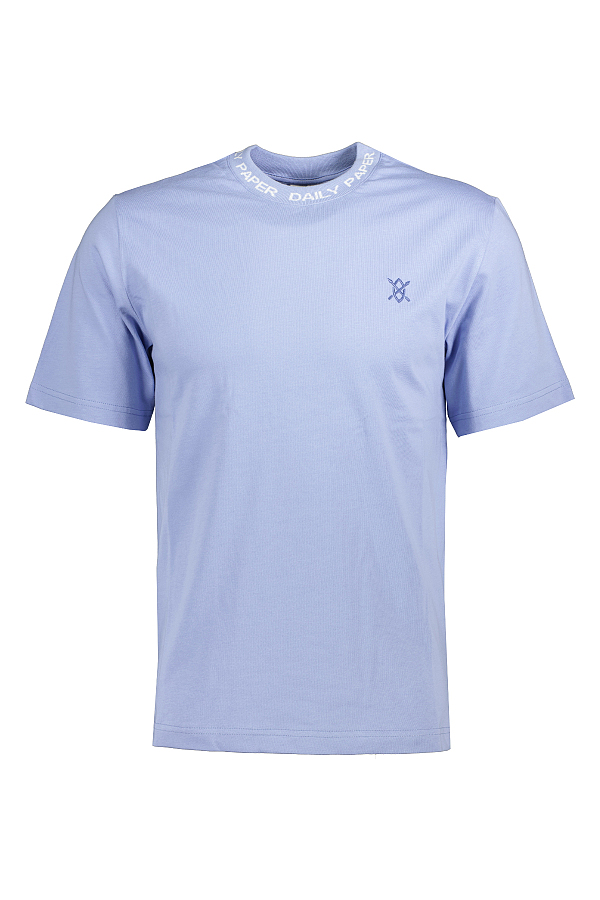 Daily Paper T-shirt