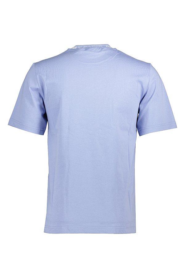 Daily Paper T-shirt