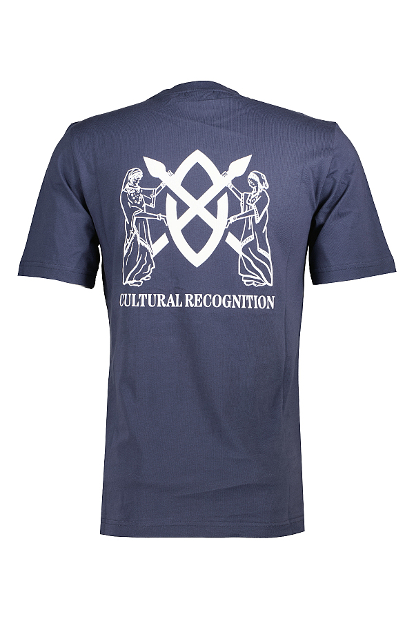Daily Paper T-shirt
