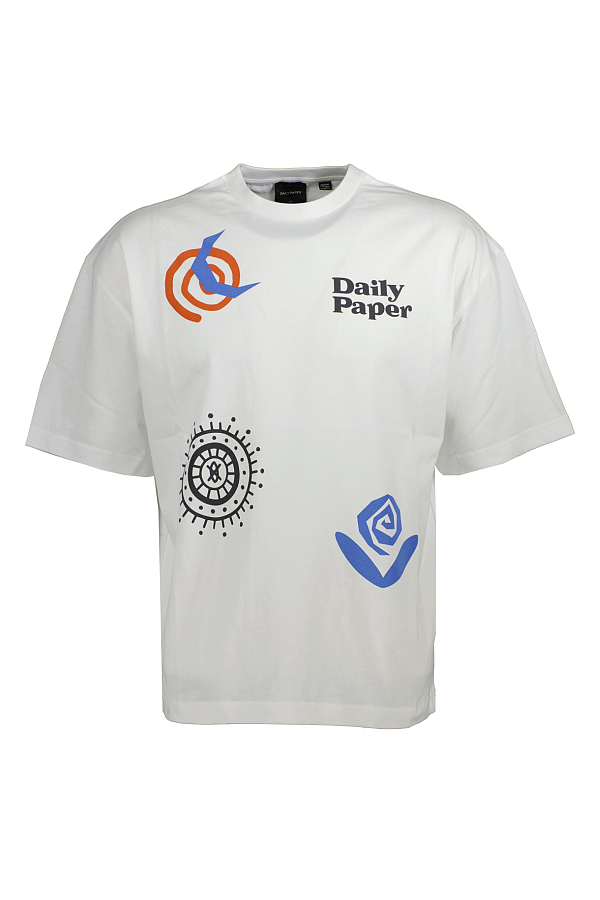Daily Paper T-shirt
