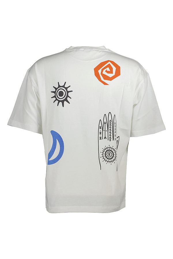 Daily Paper T-shirt