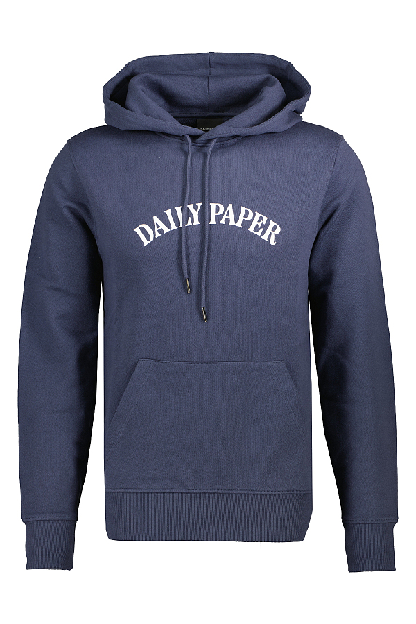 Daily Paper Hoodie