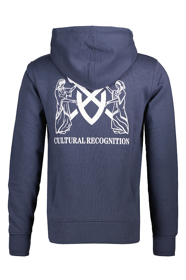 Daily Paper Hoodie