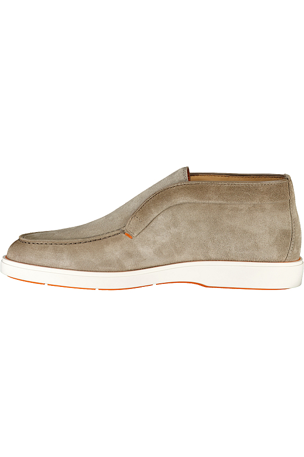 Santoni Schoenen