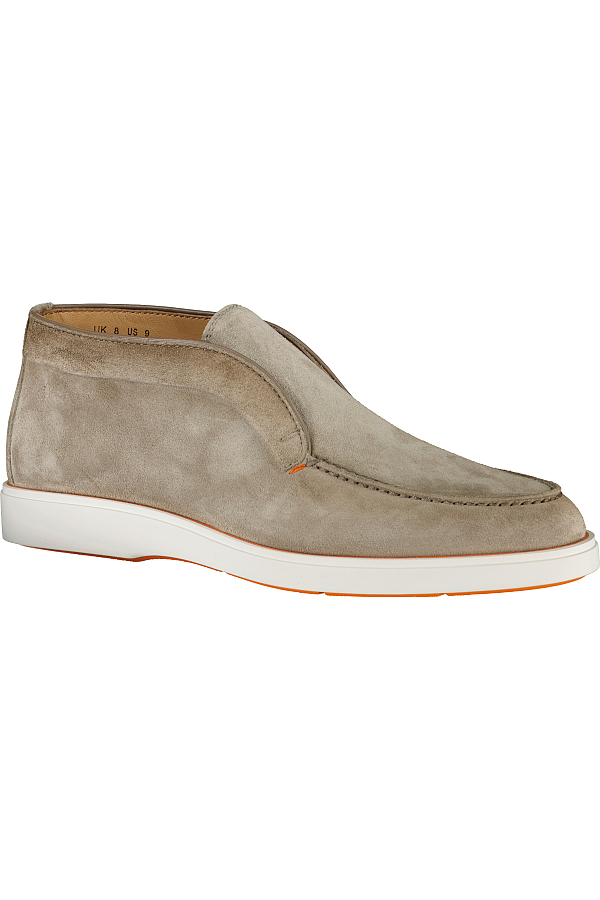 Santoni Schoenen