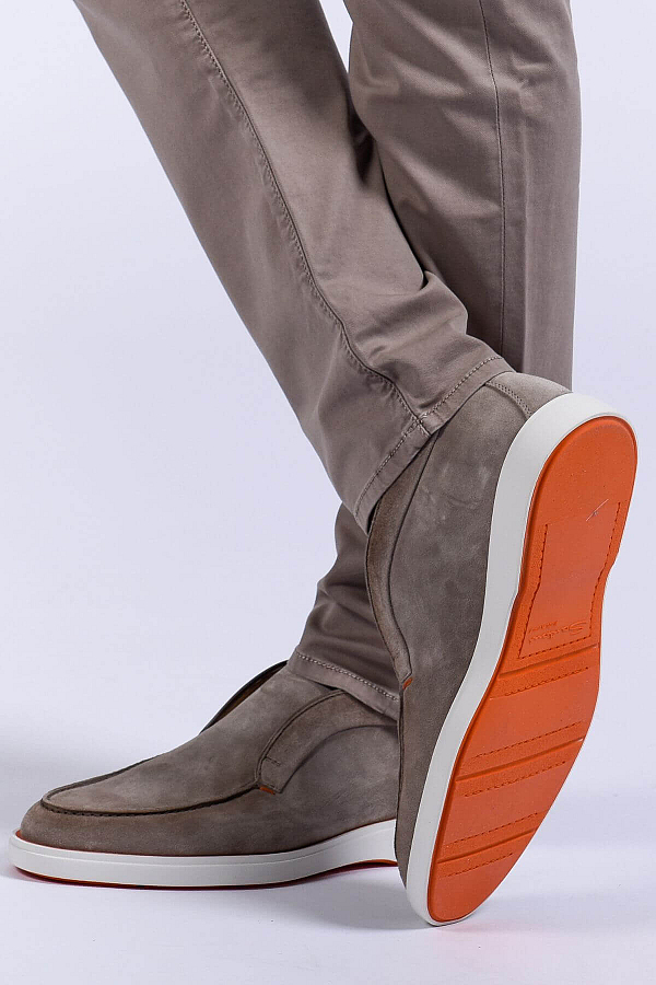 Santoni Schoenen