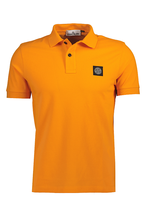 Stone Island Polo