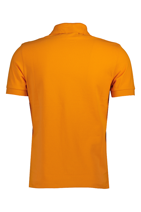 Stone Island Polo