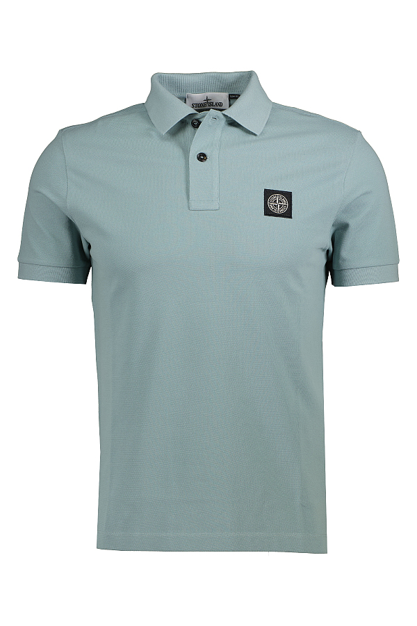 Stone Island Polo