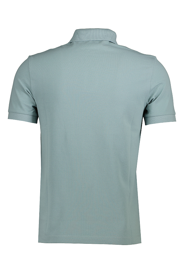 Stone Island Polo