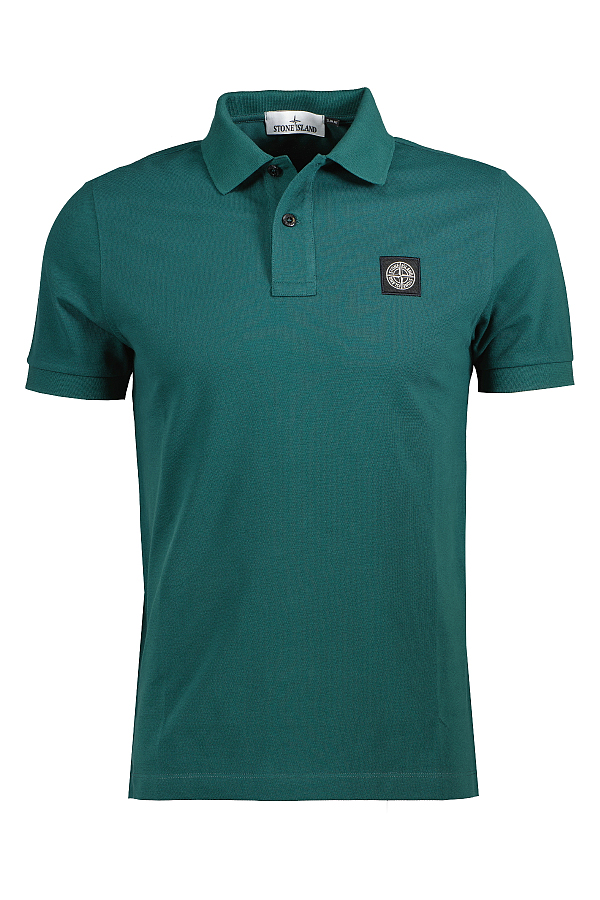 Stone Island Polo