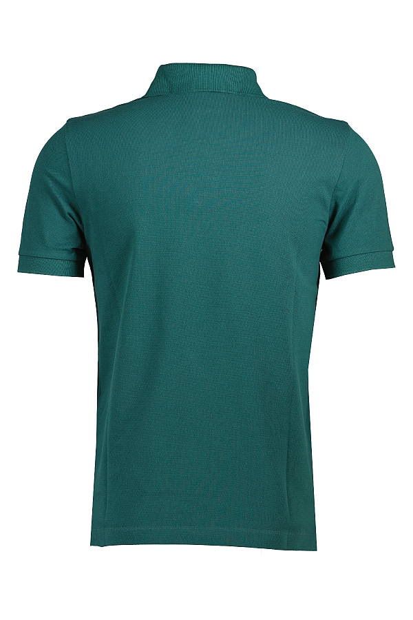Stone Island Polo