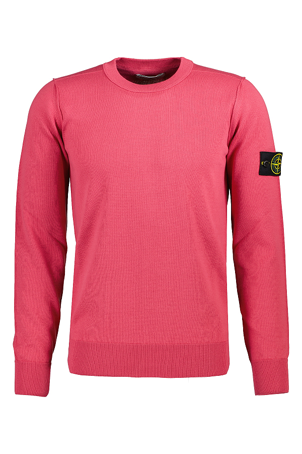 Stone Island Trui