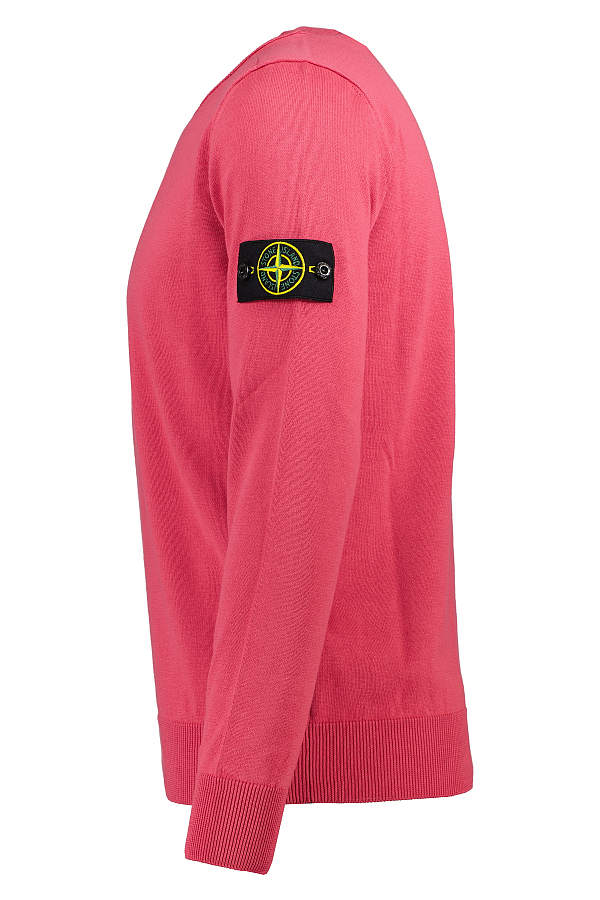 Stone Island Trui