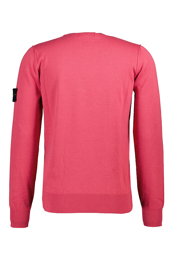 Stone Island Trui