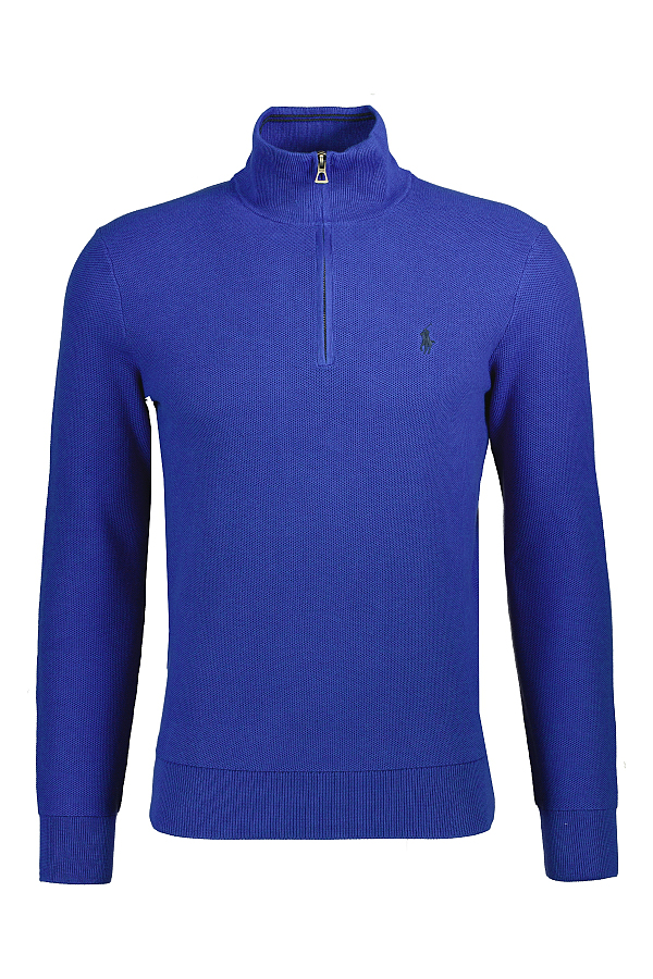 Ralph Lauren Trui