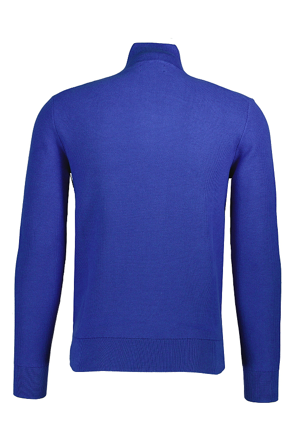 Ralph Lauren Trui