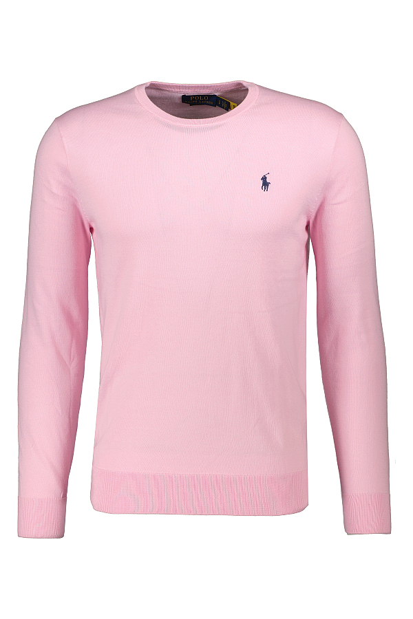 Ralph Lauren Trui