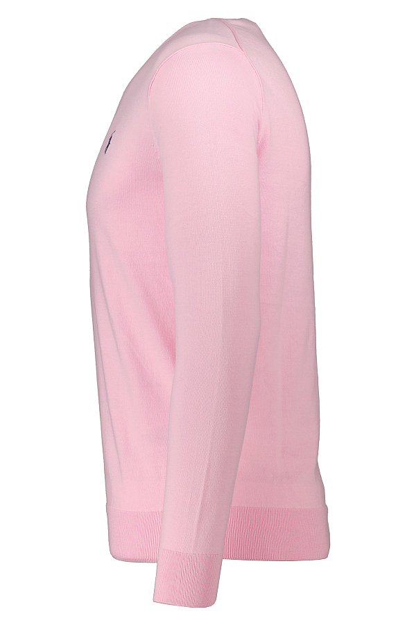 Ralph Lauren Trui