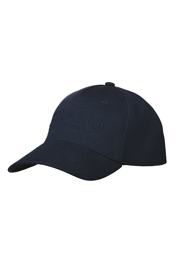 Ralph Lauren Cap