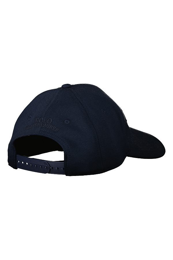 Ralph Lauren Cap