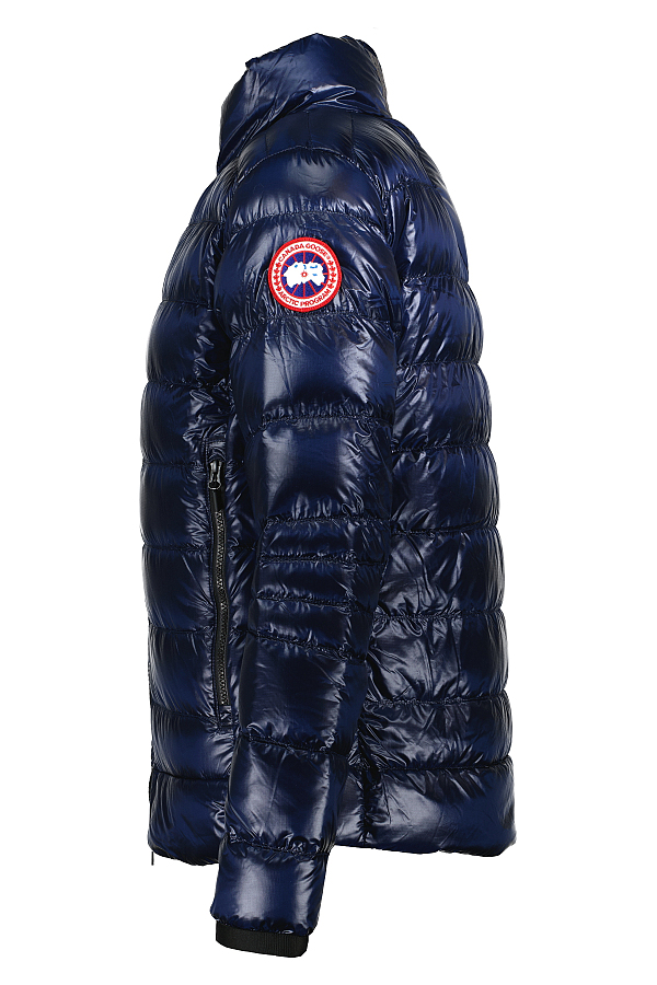 Canada Goose Jas