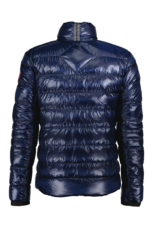 Canada Goose Jas