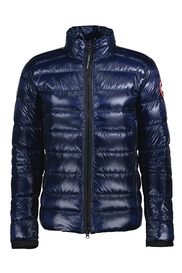 Canada Goose Jas