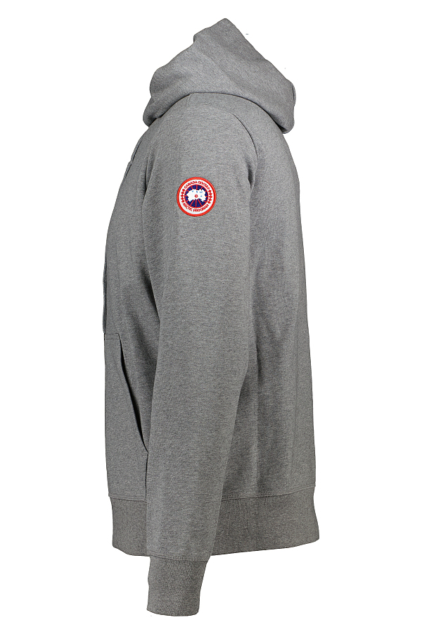 Canada Goose Hoodie