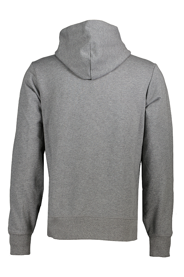 Canada Goose Hoodie