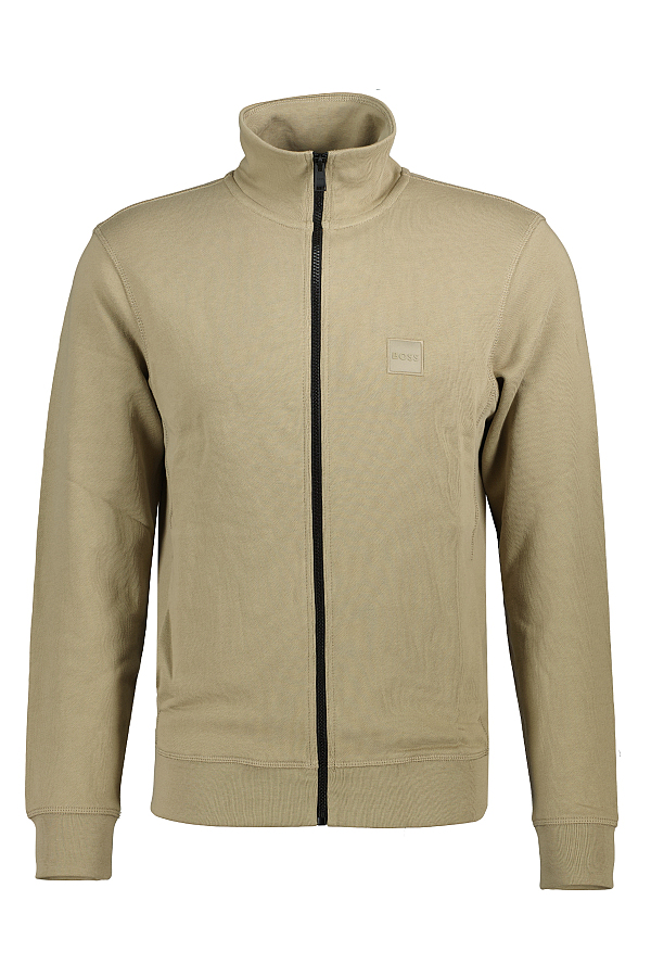 Hugo Boss Vest